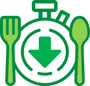 Reduce Hunger Pang Reduce Hunger Pang