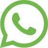 {"en-us":""} {"en-us":"Call Us icon"}